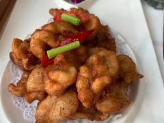 -红门金汤·港式火锅(英皇集团中心店)