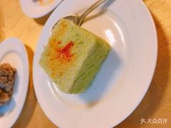 -厉家菜(德胜门总店)