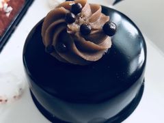 -老大昌(淮海中路店)