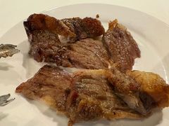 -戈拿旺巴西烤肉(崇文门店)