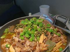 -蛙喔牛蛙(淮安吾悦店)