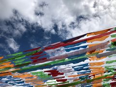 景点-青海湖国家重点风景名胜区