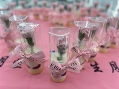 -巴黎贝甜(熙悦汇店)