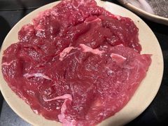 -洞亭火锅(防空洞总店)
