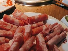 -季季红火锅(解放东路店)