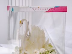 -CAKE BOSS 蛋糕老板(西单君太百货店)