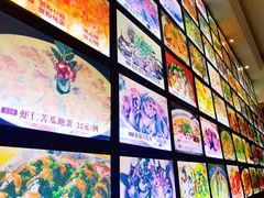 -阿巧一号私房菜(止园路店)