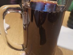 -味千拉面(煌华新纪元购物广场店)