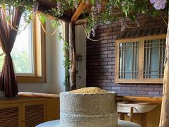 -南磨房食府(燕莎奥特莱斯购物中心店)