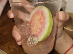 -The Good Place好地方·Brunch·coffee(国贸店)