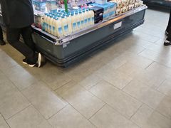 -Olé精品超市(前海壹方城店)