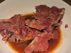 -九毛九西北菜(大东海店)