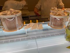 -WenTinG文汀·半糖蛋糕(合生汇店)