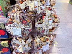 -Olé精品超市(前海壹方城店)