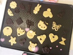 iphone_upload_pic-杜勒瓦DIY烘焙&个性化蛋糕定制
