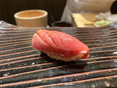-晴空·日本料理(万象城店)