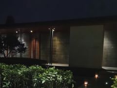 -九里云松·天香餐厅