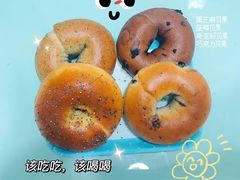 -nata&bica(松江大学城店)