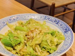 -茅庐印象(丁豪广场店)