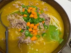 -苏帮袁Sue Cuisine(南开大悦城店)