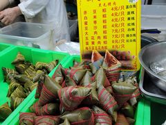 -陇南批发市场
