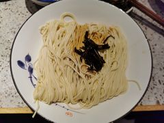 -饭香情
