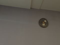 -湘遥养生馆·影视足道·SPA·按摩(海岸城店)