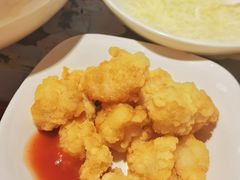 -呷佬·长沙手工米粉(金沙江路店)