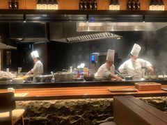 -荣家黄鱼面(前滩太古里店)
