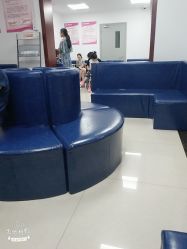 -复旦大学附属妇产科医院(黄浦院区)