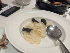 -北京厨房(SKP店)