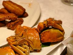 -海味观(老西门店)