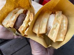 -成裕雪糕店(士多店)