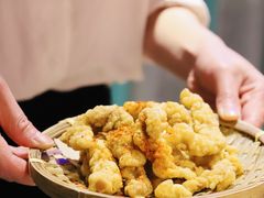 -沪小胖小龙虾(淮海中路旗舰店)