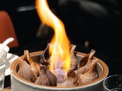 -小运河·公馆(国贸店)