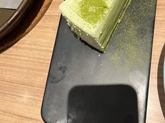 -必胜客(北苑路店)