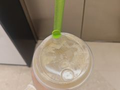 -奈雪的茶(杭大501城市广场PRO店)