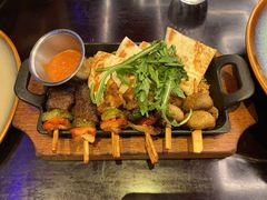 -blue frog蓝蛙(长泰广场店)