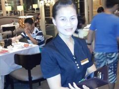 android_upload_pic-粗茶淡饭·汉口公馆(循礼门店)