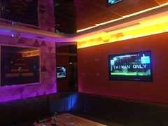 -星聚会KTV(北京世贸天阶店)