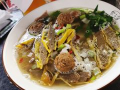 -四十九丸子汤(独山子店)