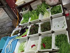 -高淳老街土菜馆(迎薰门店)