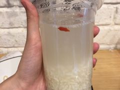 -拌面小当家