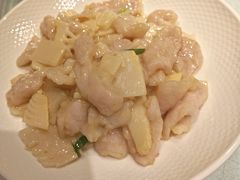 -德缘烤鸭店(大栅栏店)