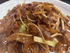 -潮福城大酒楼·潮粤菜·港式点心(阳光城店)