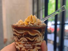 -缶乐FOLLOW咖啡