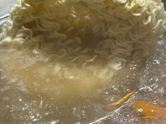 -牛品福潮汕牛肉火锅(旺庄店)