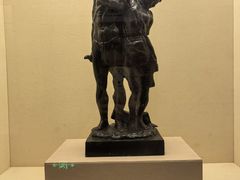 -土山湾博物馆