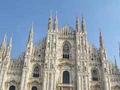 -顺华粉馆(桃园南路店)