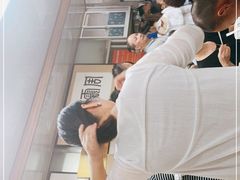 -周震馄饨